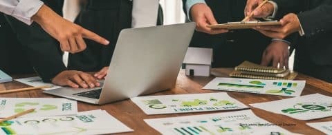 quest-ce-que-le-green-dealnbsp