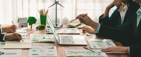 quest-ce-que-le-rapport-de-durabilitenbsp