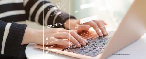 quest-ce-que-lia-actnbsp