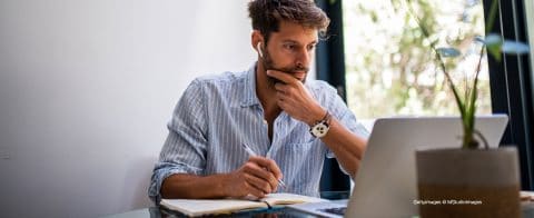 quest-ce-quimplique-la-creation-dune-sas-a-capital-variablenbsp