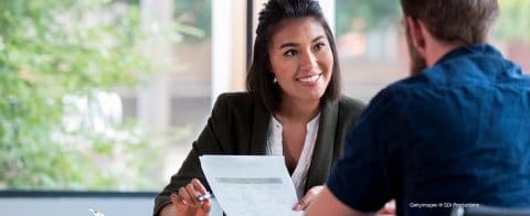 rachat-dentreprise-quelles-sont-les-solutions-de-financementnbsp