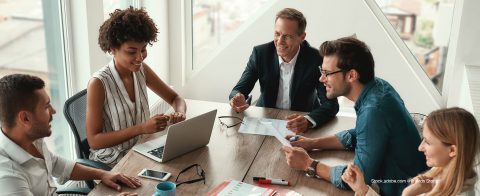 raison-detre-comment-bien-la-definirnbsp