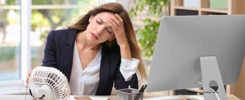 rechauffement-climatique-gerer-son-impact-sur-la-sante-au-travail