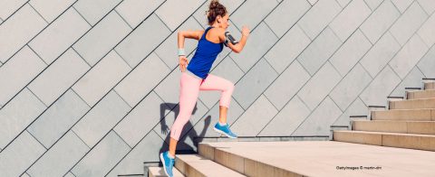 reconnaitre-ses-limites-une-necessite-pour-les-manageurs