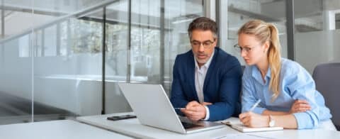 reconversion-un-nouveau-dispositif-sous-la-forme-dun-cdd