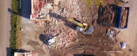 reconvertir-une-friche-industrielle-pour-implanter-son-entreprise