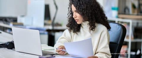 recrutement-assurer-la-protection-des-donnees-personnelles