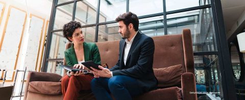 recrutement-et-si-vous-passiez-par-la-cooptationnbsp