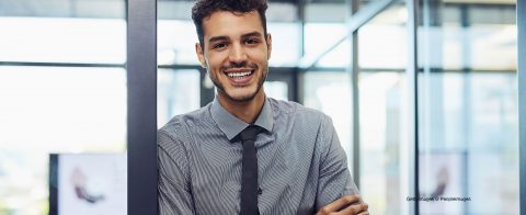 recruter-apres-une-mission-dinterim-quels-avantages-et-quels-inconvenientsnbsp