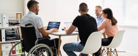 recruter-autrement-comment-entrainer-ses-equipesnbsp