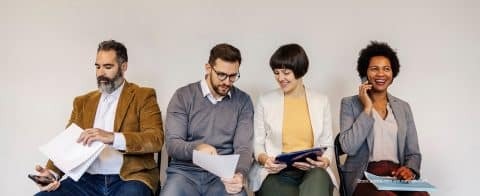 recruter-de-maniere-efficace-quelles-solutions-pour-les-tpenbsp