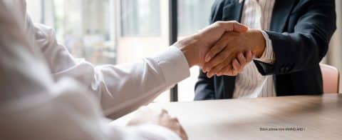 recruter-un-freelance-en-5-etapes