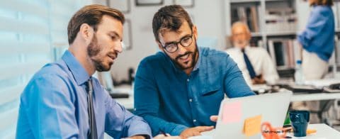 redresser-la-barre-lorsque-la-situation-est-houleuse