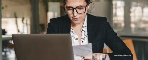 reduction-dimpot-mecenat-quelles-sont-les-obligations-des-entreprisesnbsp