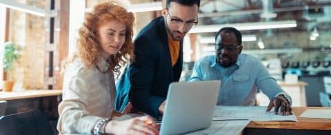 reduction-generale-de-cotisations-patronales-ce-qui-change-en-2024