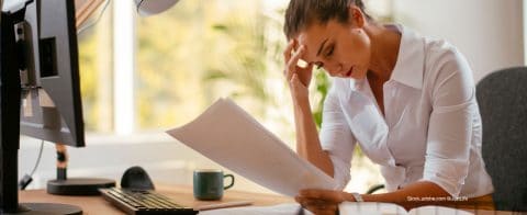 reechelonner-son-pge-est-ce-une-bonne-optionnbsp