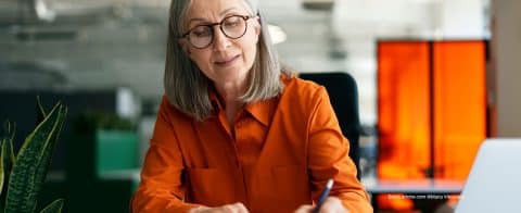 reforme-des-retraites-ce-qui-change-pour-le-chef-drsquoentreprise