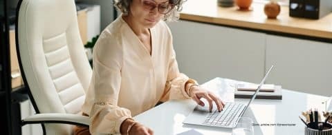 refus-de-cdi-devoir-drsquoinformation-a-france-travail