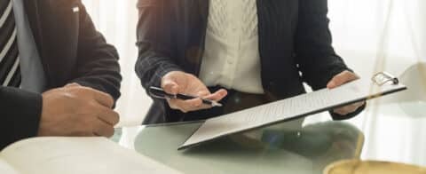 reglement-interieur-du-changement-dans-les-conditions-de-validite