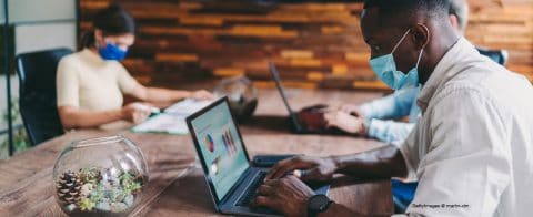 reglement-interieur-pourquoi-est-il-si-important-en-entreprisenbsp