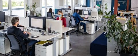 regles-sanitaires-en-entreprise-hors-pass-sanitaire-ou-en-est-onnbsp