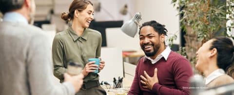 reintegrer-un-collaborateur-apres-une-longue-absence