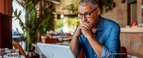 remboursement-du-pge-que-faire-selon-la-situation-de-votre-entreprisenbsp