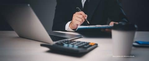 remunerations-du-dirigeant-quelle-declaration-de-revenusnbsp