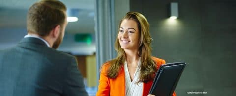 renegocier-ses-contrats-dassurance-ce-qursquoil-faut-savoir