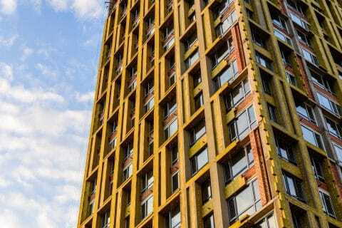 renovation-des-batiments-tertiaires-de-nouvelles-regles