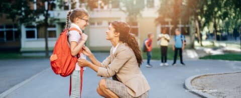 rentree-scolaire-quels-droits-pour-les-salaries-parentsnbsp