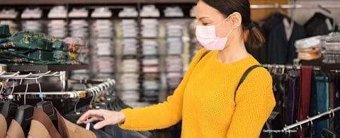 reouverture-des-commerces-quelles-mesures-doivent-etre-mises-en-placenbsp