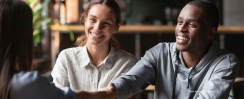 restructurer-son-pge-recourir-aux-procedures-amiables