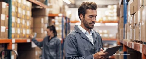 retard-de-livraison-entre-professionnels-que-dit-la-loinbsp