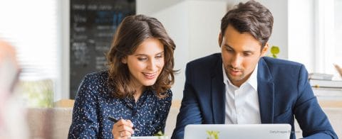 retraite-faut-il-basculer-entierement-du-madelin-vers-le-perinnbsp