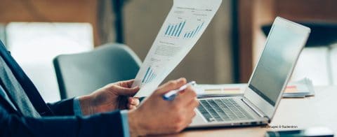 reussir-sa-fusion-acquisition-les-5-clefs-de-la-croissance-externe