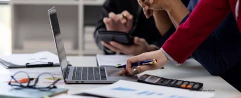 revenus-des-associes-dune-sel-un-nouveau-regime-fiscal