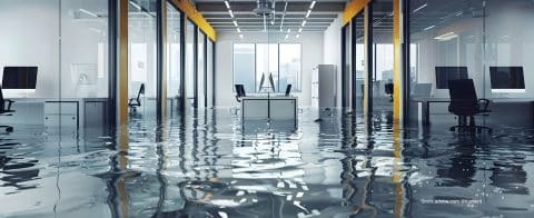 risque-dinondations-sinformer-et-bien-se-preparer