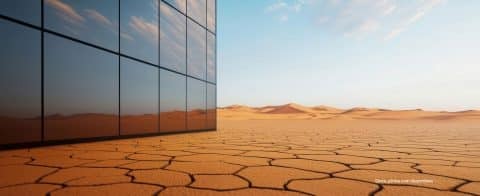 risque-secheresse-les-entreprises-egalement-concernees