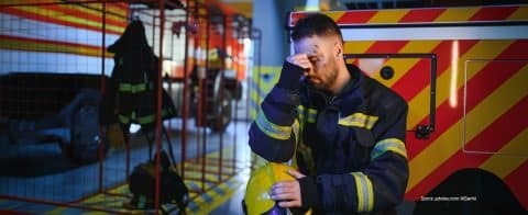 risques-psychosociaux-des-professions-tres-exposees