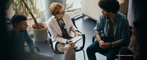 risques-psychosociaux-quelles-actions-de-preventionnbsp