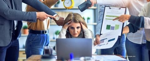 risques-psychosociaux-quelles-obligations-pour-lemployeurnbsp