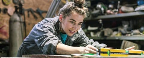 rompre-un-contrat-dapprentissage-de-maniere-anticipee