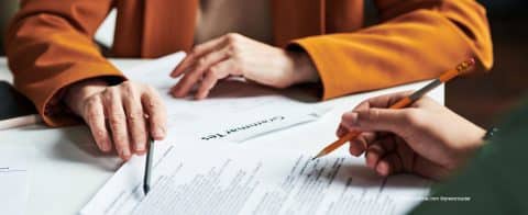 rse-quels-sont-les-differents-labels-et-certificatsnbsp