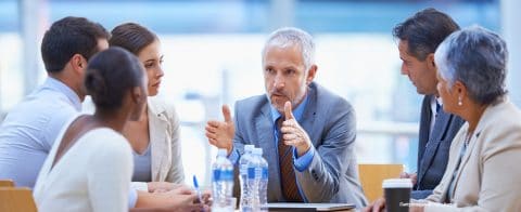 rupture-conventionnelle-collective-comment-lorganisernbsp