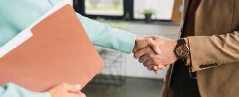 rupture-conventionnelle-la-cotisation-patronale-passe-a-40