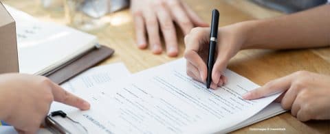 rupture-conventionnelle-les-pieges-a-eviter