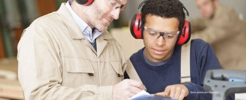 rupture-drsquoun-contrat-drsquoapprentissage-quelles-sont-les-reglesnbsp