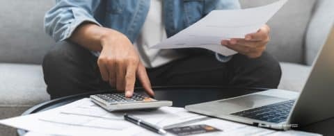 salaires-ou-dividendes-que-choisir-en-tant-que-chef-drsquoentreprisenbsp