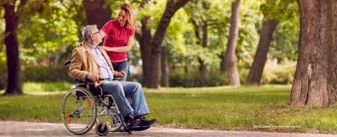 salarie-aidant-des-dispositifs-de-conges-multiples